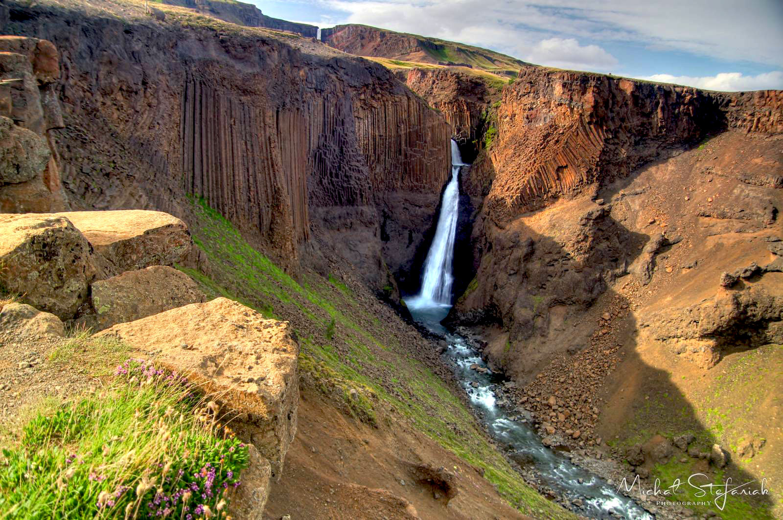 643 IMG 4976 7 8Enhancer